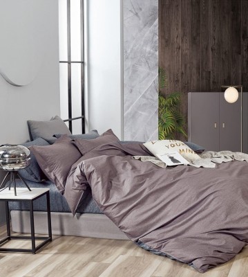 Постельное белье Tango TPIG3-1526 евро 2 наволочки