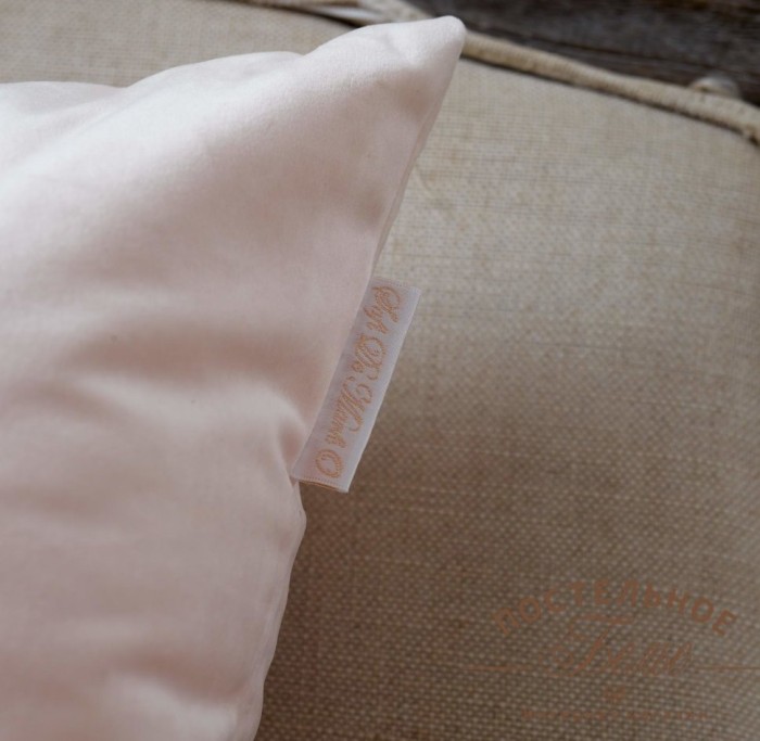 Манон (молоко) Наволочка 45х45