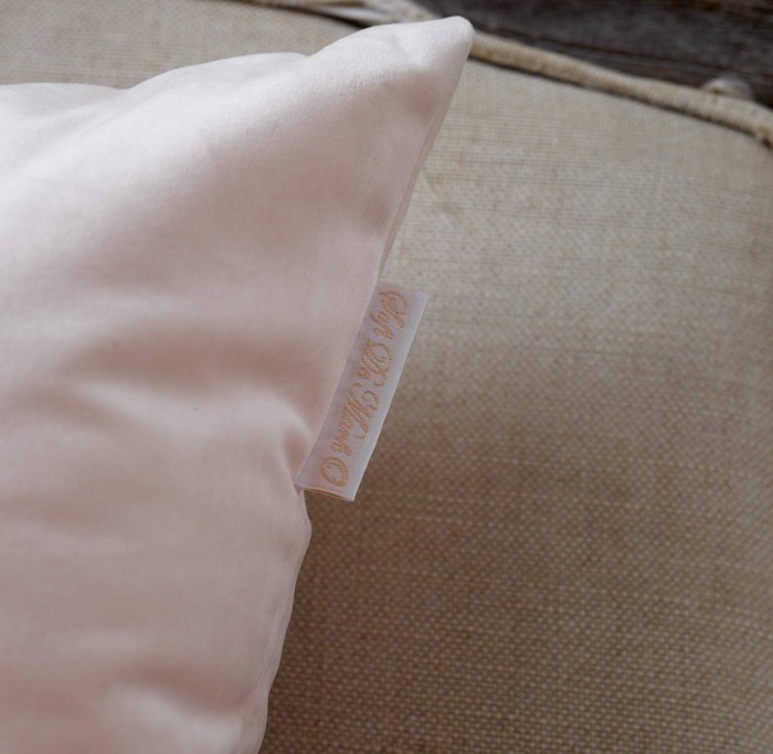 Манон (молоко) Наволочка 45х45