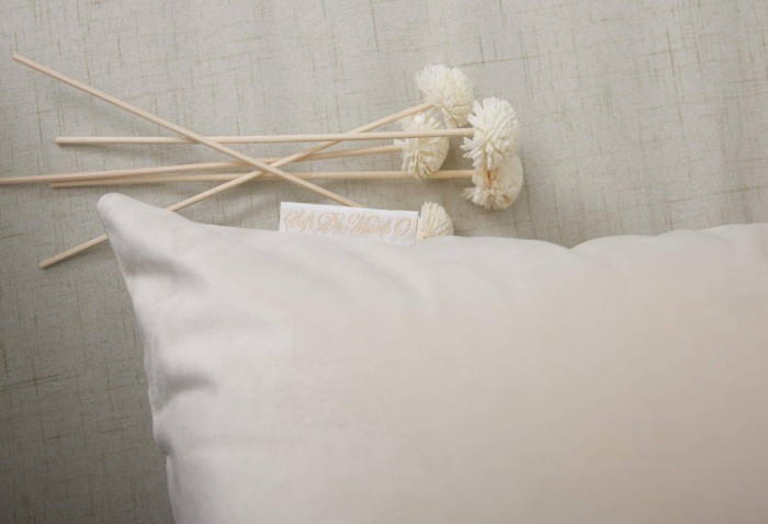 Манон (молоко) Наволочка 45х45