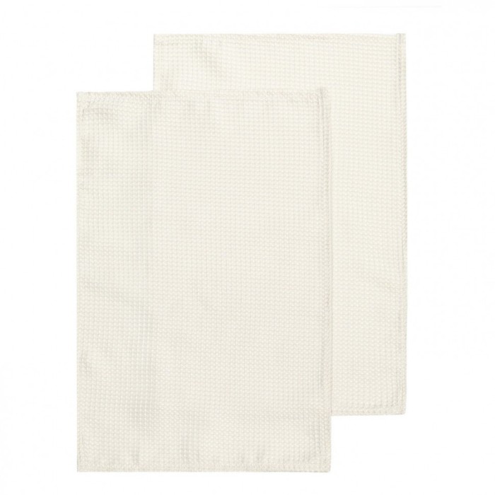 Индира (крем) Набор Салфеток 30х45