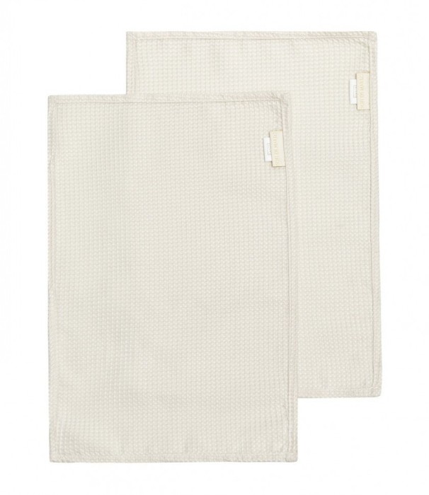 Индира (крем) Набор Салфеток 30х45