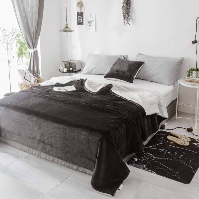 Жадор (стоун) Покрывало 220х240