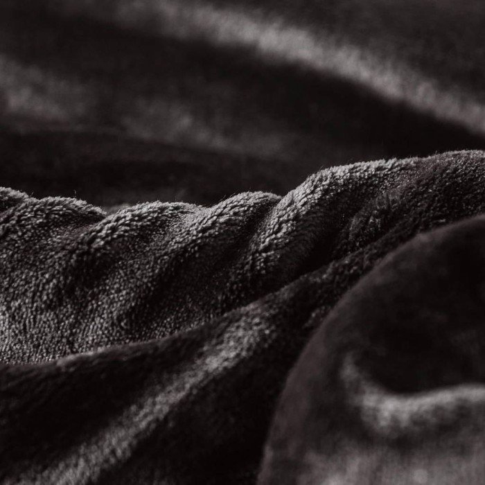 Жадор (стоун) Покрывало 220х240