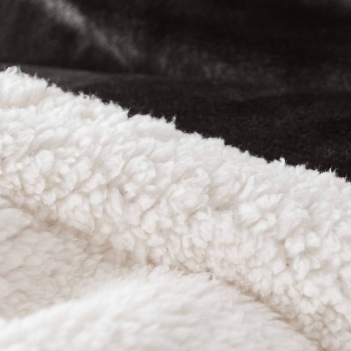 Жадор (стоун) Покрывало 220х240