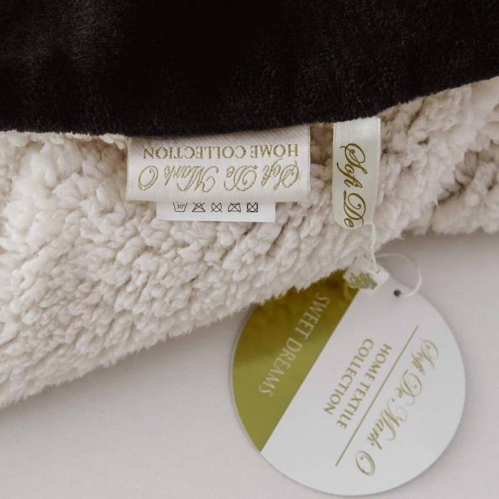 Жадор (стоун) Покрывало 220х240