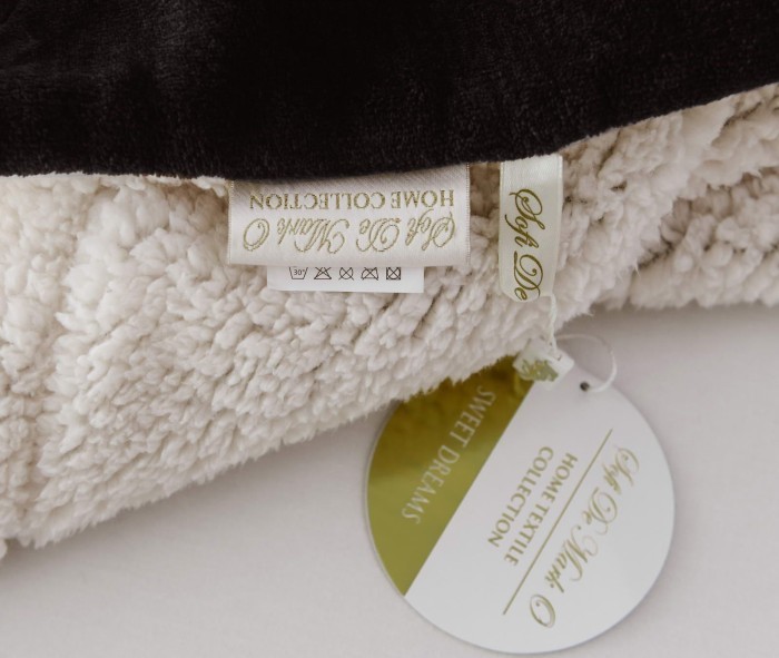 Жадор (стоун) Покрывало 220х240