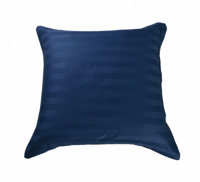 Наволочки страйп-сатин NST-55 50x70 2шт