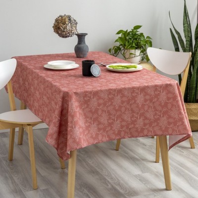 Сильва Скатерть 140х180