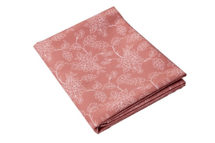 Сильва Скатерть 140х180