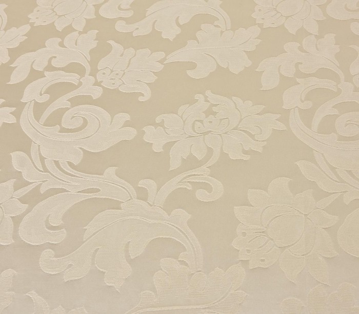 Валькирия (молоко) Покрывало 240х260