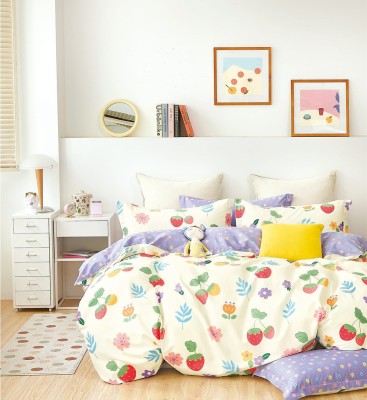 Постельное белье Tango TPIG2-1519-50 двуспальное