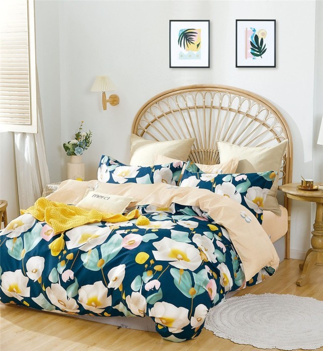 Постельное белье Tango TPIG4-1353 полуторное