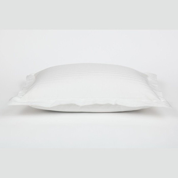 Наволочки Strip Palette Grass 50х70 (2шт)