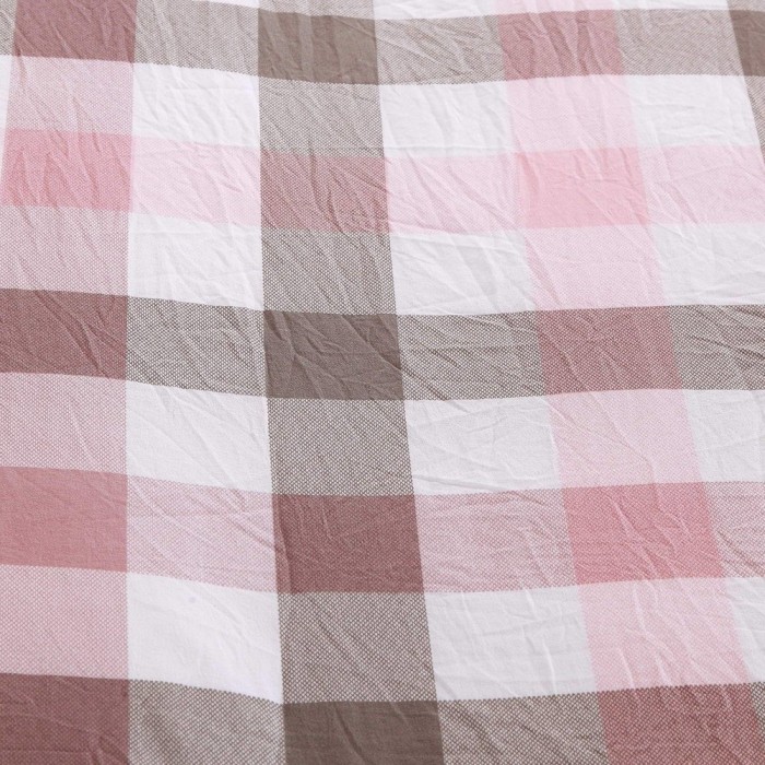 Маркус №10 Комплект постельного белья Модерн Евро 4н