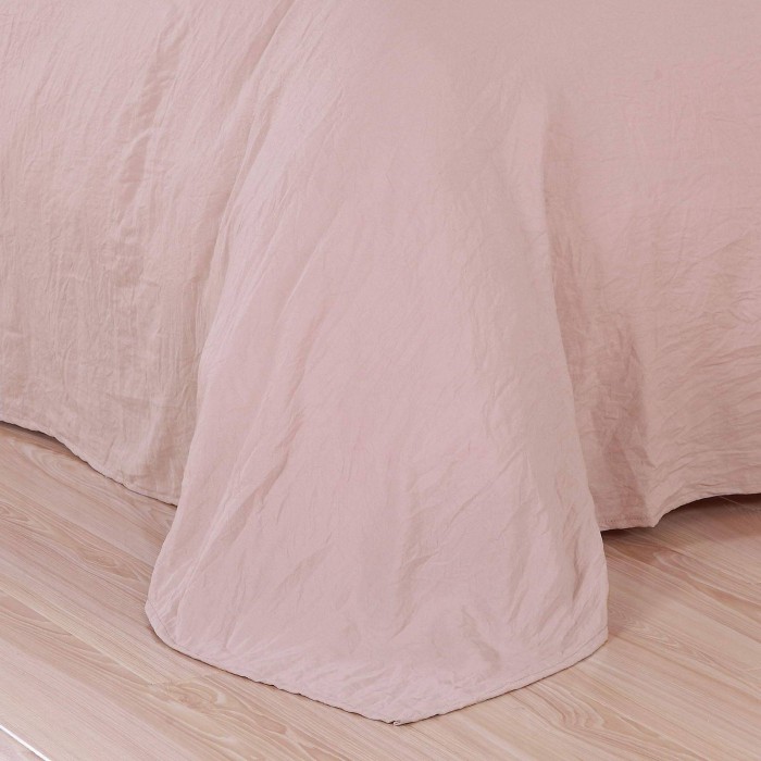 Маркус №10 Комплект постельного белья Модерн Евро 4н