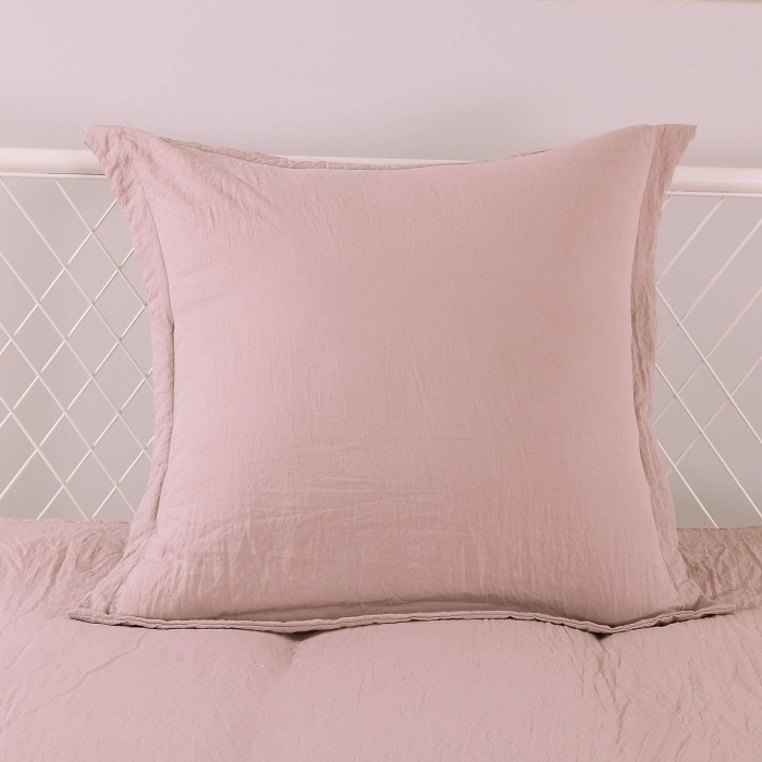 Маркус №10 Комплект постельного белья Модерн Евро 4н