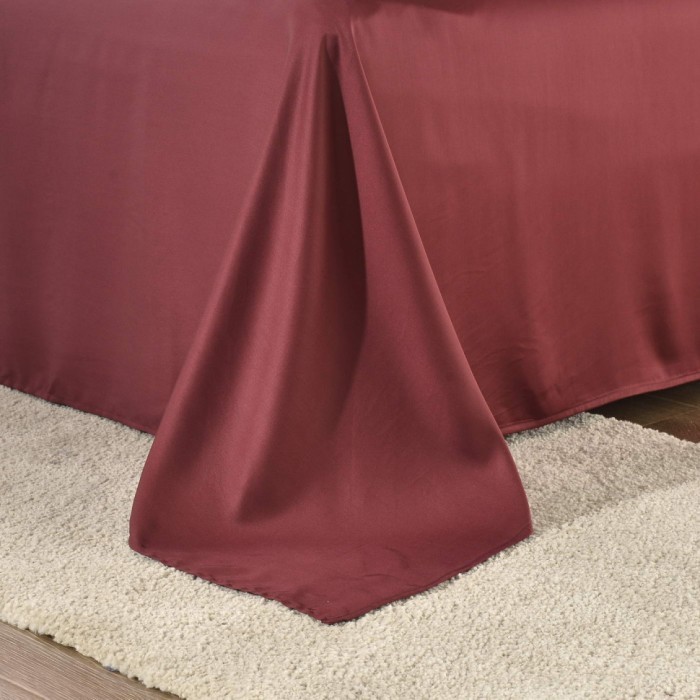 Андре №1 Евро 4н Т