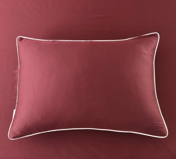 Андре №1 Евро 4н Т