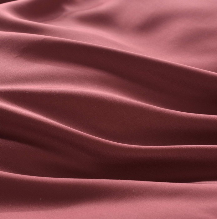 Андре №1 Евро 4н Т