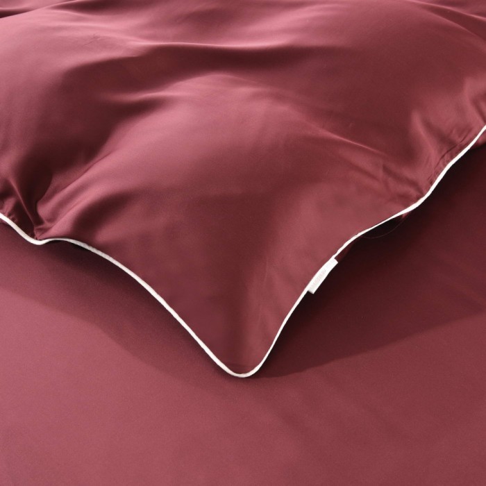 Андре №1 Евро 4н Т