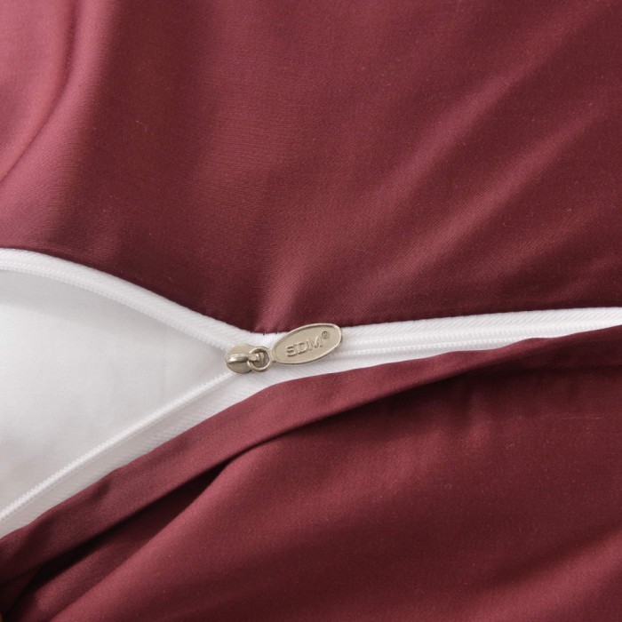 Андре №1 Евро 4н Т