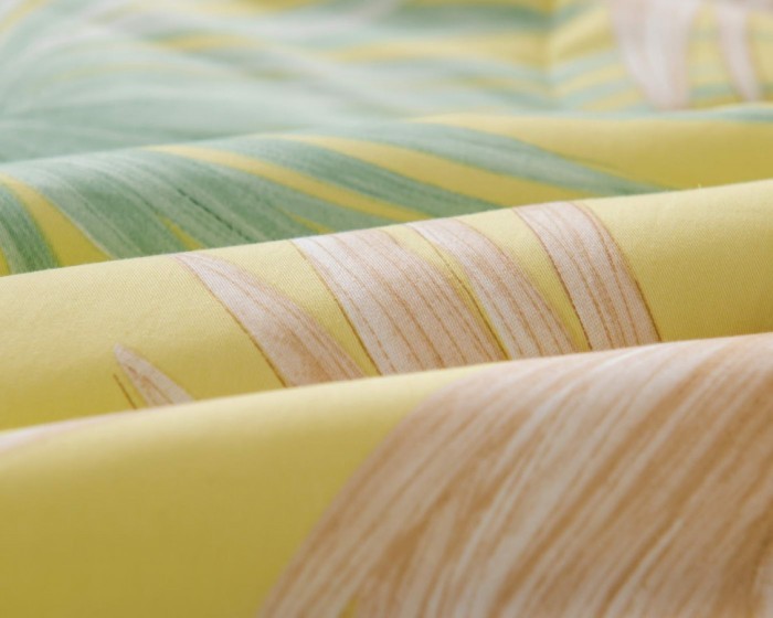 Малика Одеяло 200х220