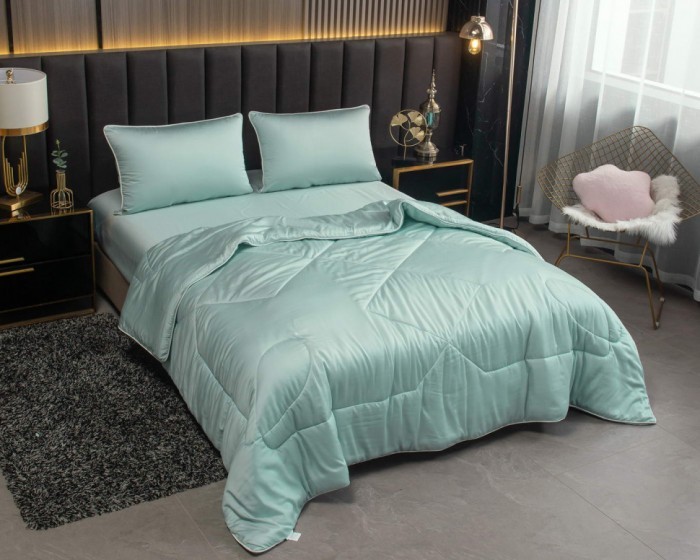 Рафаэль №5 Комплект Евро