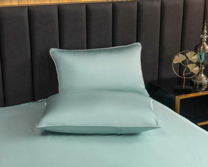 Рафаэль №5 Комплект Евро