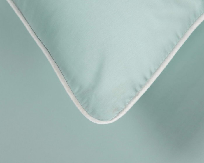 Рафаэль №5 Комплект Евро