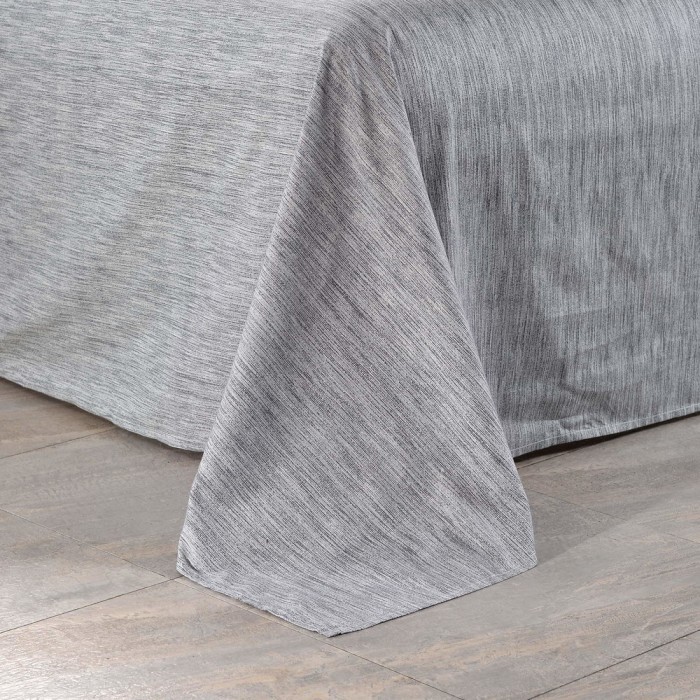 Вивьен (розовая) Комплект постельного белья сатин 7Е