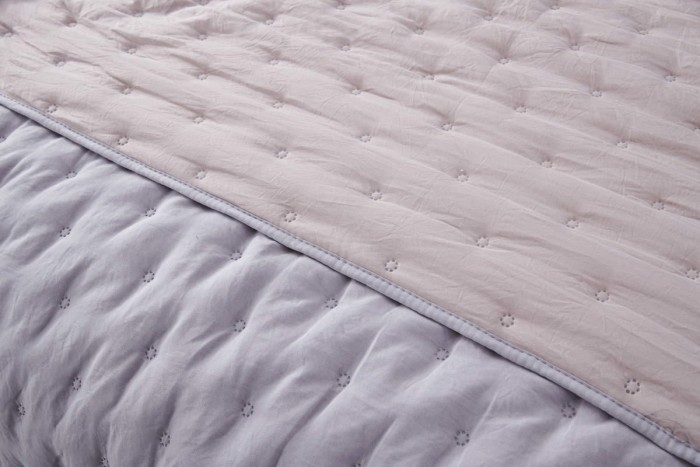 Элизабет №5 Покрывало 230х250