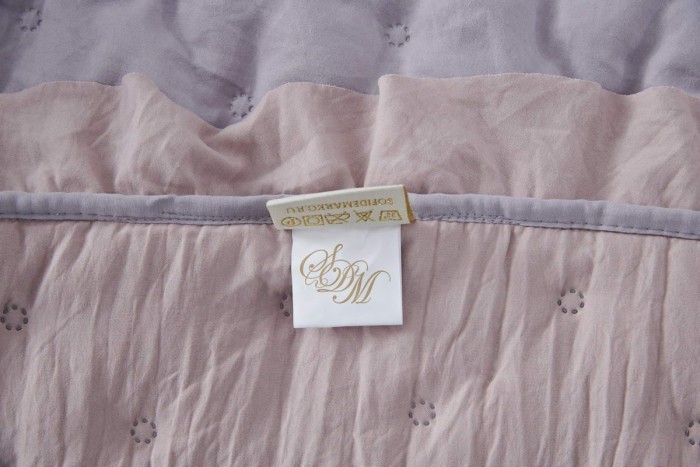 Элизабет №5 Покрывало 230х250