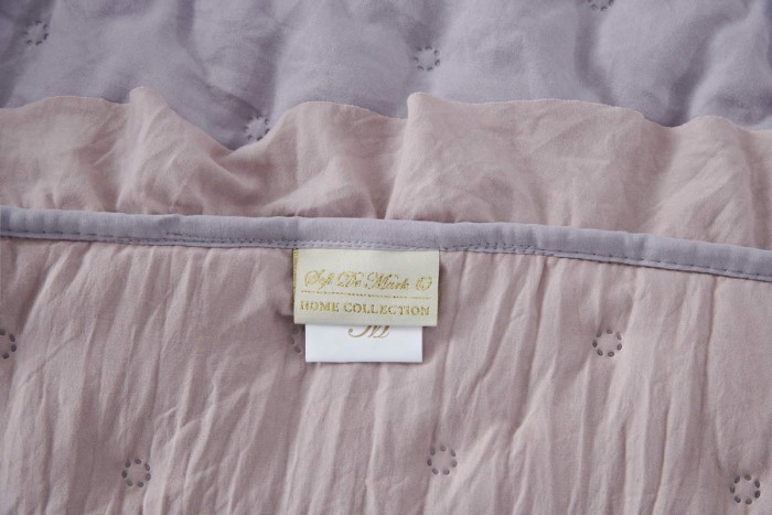 Элизабет №5 Покрывало 230х250