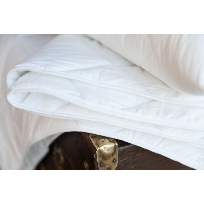 Одеяло 95°C GRASS всесезонное 160х220