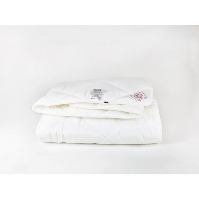 Одеяло 95°C GRASS всесезонное 160х220