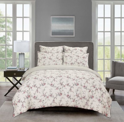 Эйри Комплект постельного белья Сатин 2х