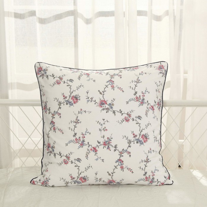 Эйри Комплект постельного белья Сатин 2х