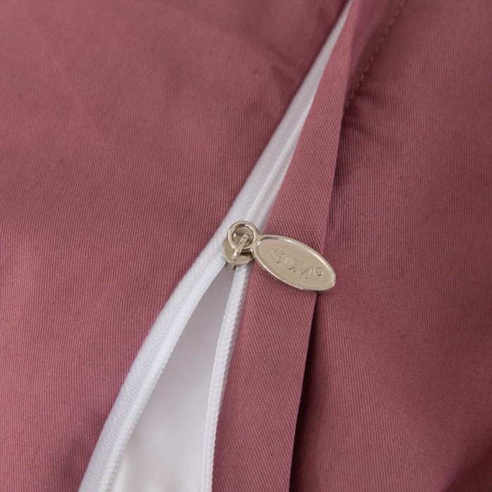 Сиара Комплект постельного белья сатин Евро 4н