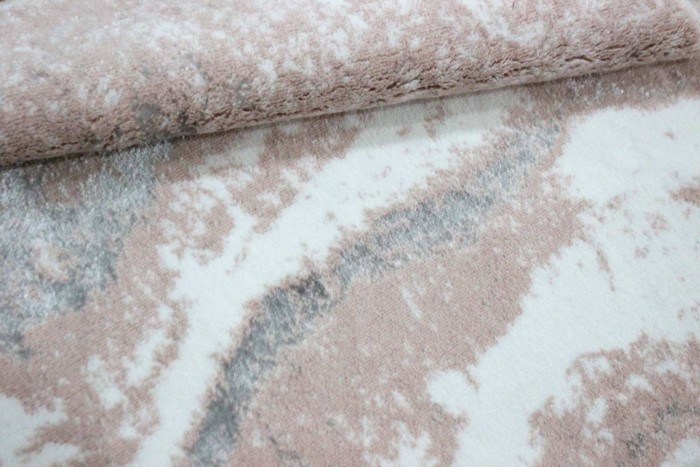 Bond №3 Коврик 120х120