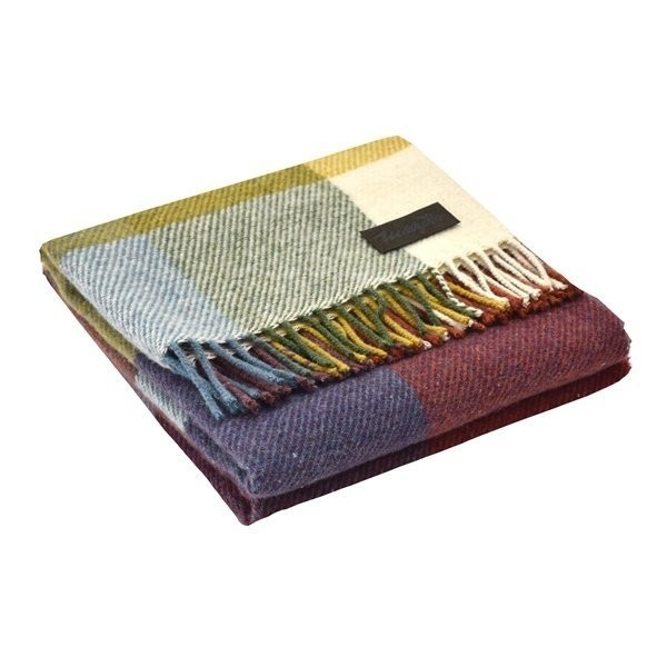 Плед Marzotto AREQUIPA 1002