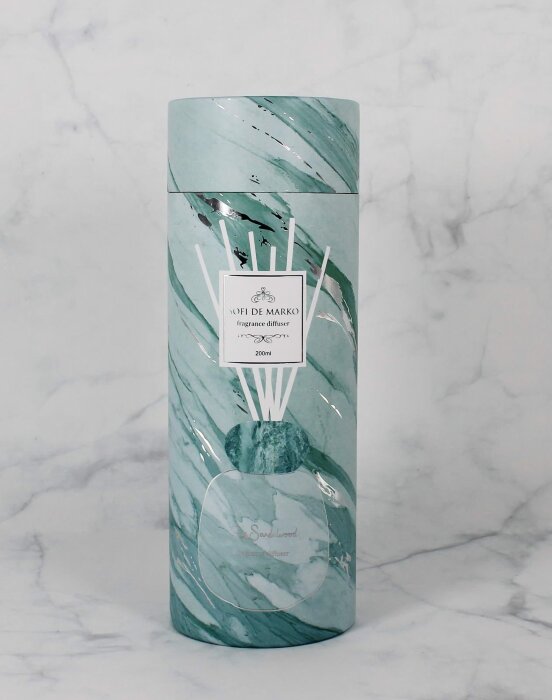 Fig sandalwood Ароматический диффузор