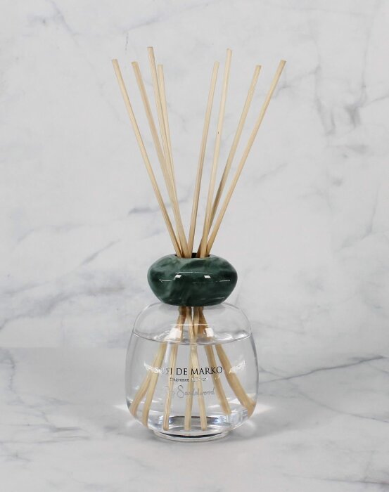 Fig sandalwood Ароматический диффузор