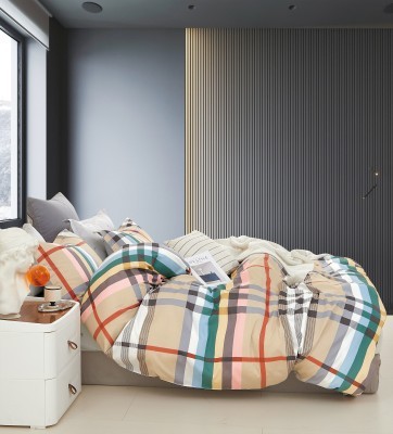 Постельное белье Tango Twill 2 спальный TPIG2-1871-70  