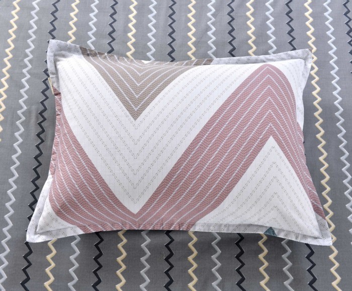 Хайди Комплект постельного белья Сатин 2х