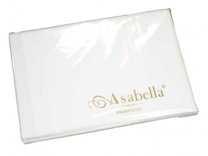Наволочки Asabella 50Х70 1890-2