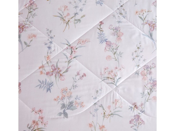 Одеяло ЛЕТНЕЕ тенсел в тенселе 200х220 см, 2191-OM