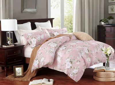 Постельное белье Tango TPIG3-577 евро 2 наволочки