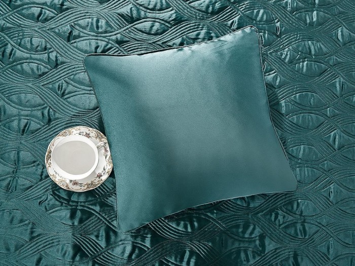 Покрывало Asabella 65В-4H