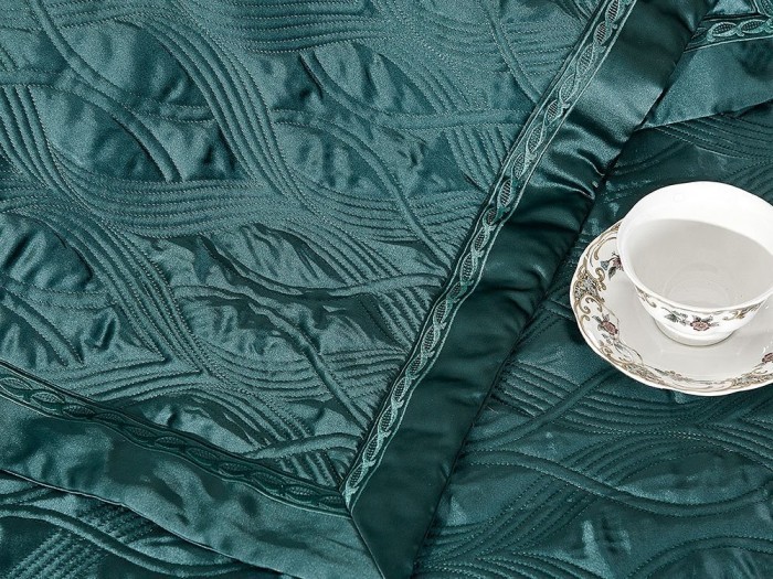 Покрывало Asabella 65В-4H